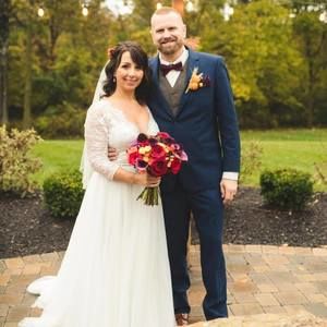 Meet your Posher, Bryan